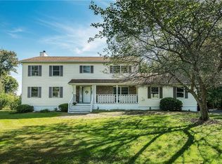 418 Halls Corners Rd, Dover Plains, NY 12522