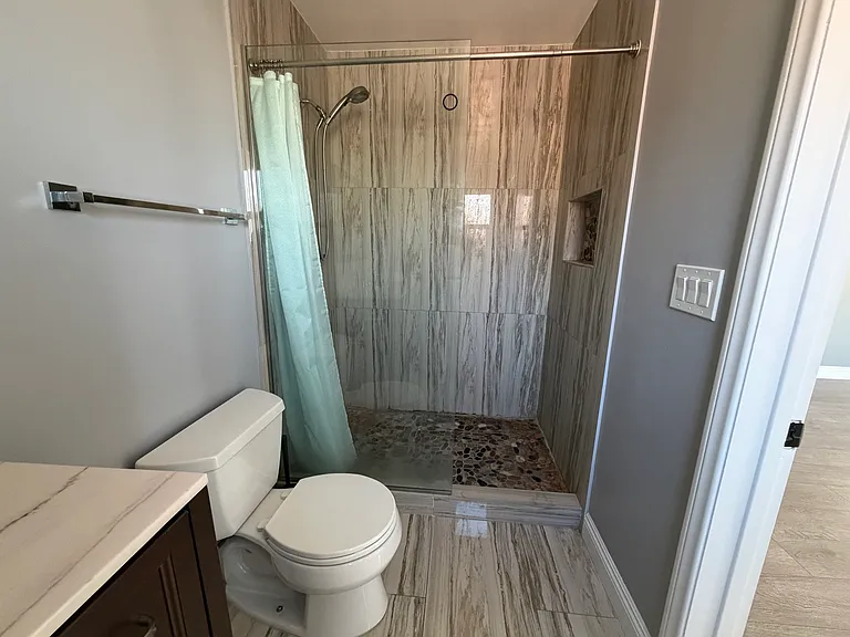 5703 Golden West Ave #1/2 — Photo 33