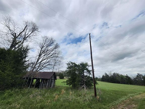 3rd image of 0 County Road 250-80
