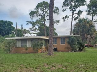 489 Edwards Dr, Sarasota, FL 34243