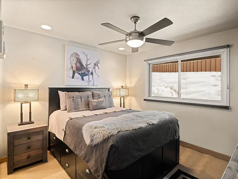 400 Wood Rd #2113H — Photo 4