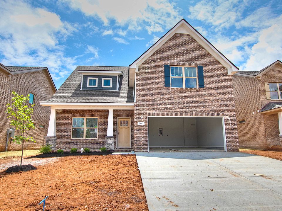 1st image of 607 Begonia Dr #169