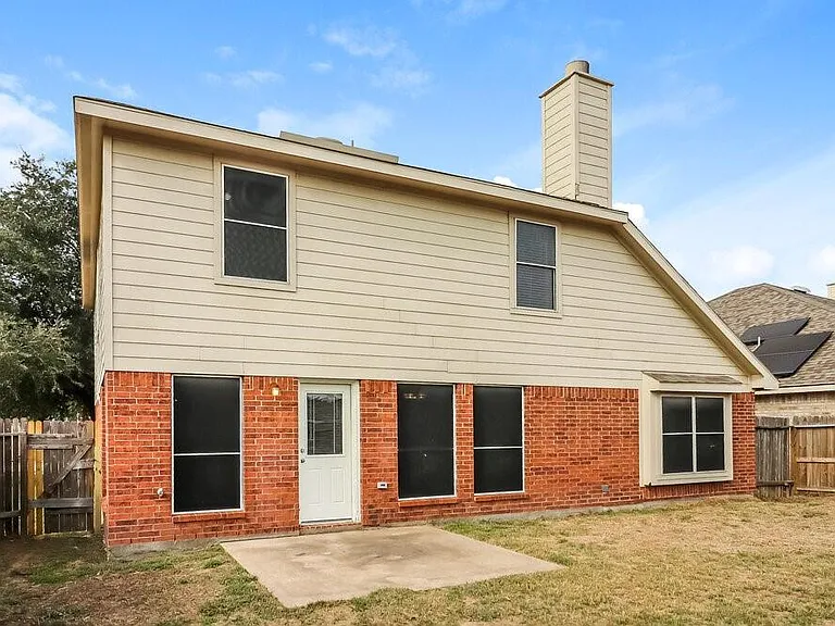 16707 Great Oaks Glen Dr — Photo 17