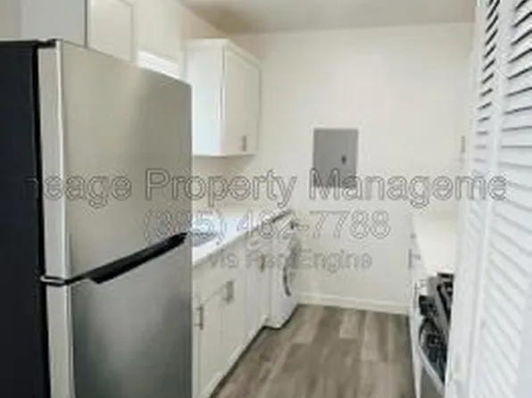 1054 W 1520 N #E, Ogden, UT 84404