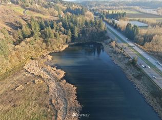 0 NW Pacific Hwy, La Center, WA 98629