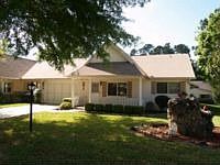 1st image of 8666 SW 92nd Ln Unit H