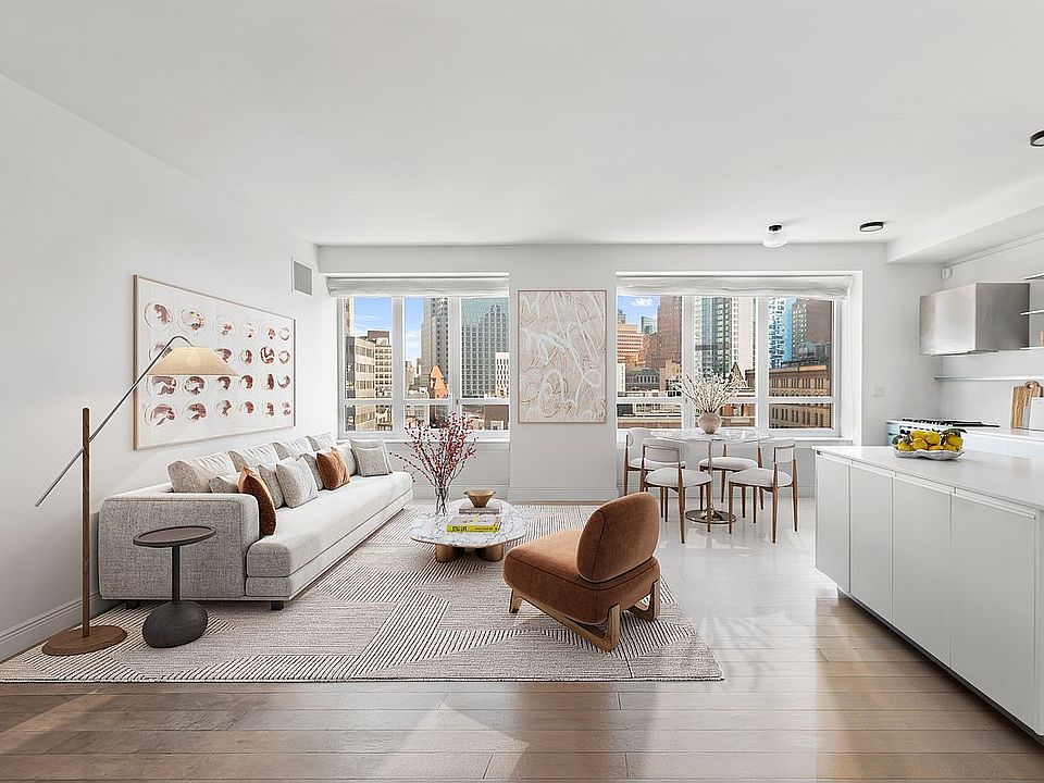 1st image of 265 State St #1008