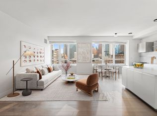 The Boerum, Brooklyn, NY 11201