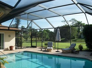 4419 Lakewood Blvd, Naples, FL 34112