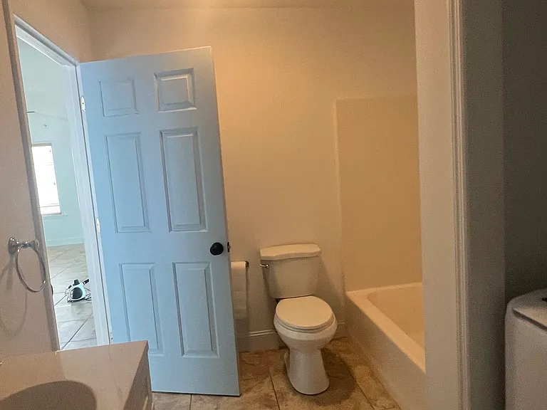 Wildwood Dr — Photo 51