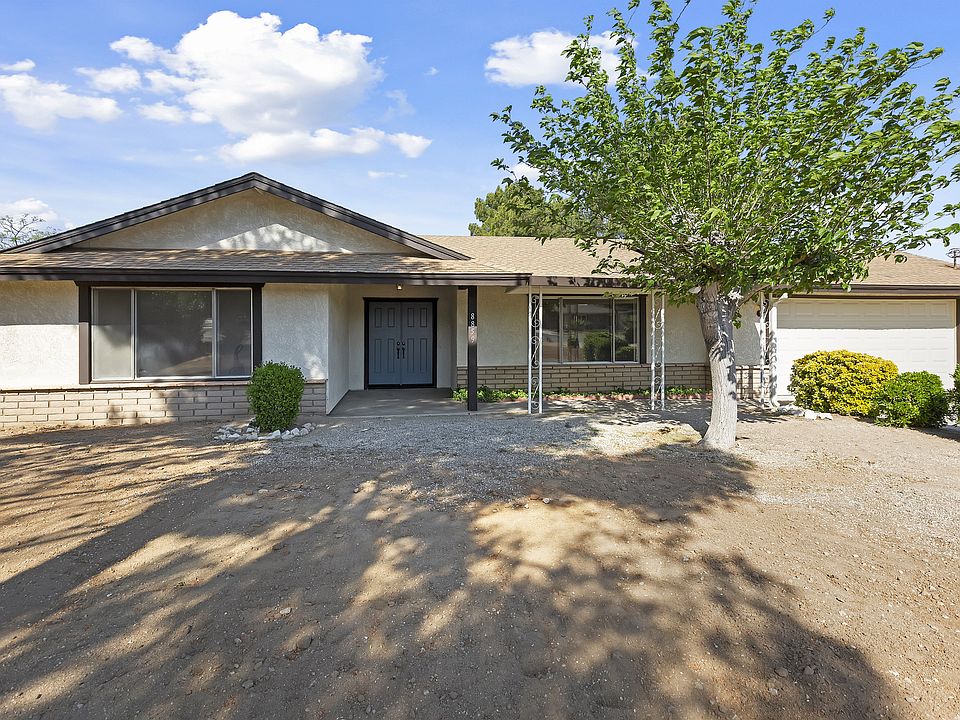1st image of 8859 Camphor Ave