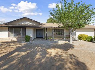 8859 Camphor Ave, Hesperia, CA 92345