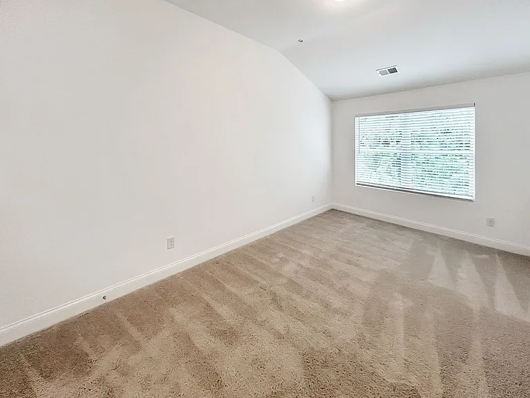 403 Burgundy Way — Photo 27