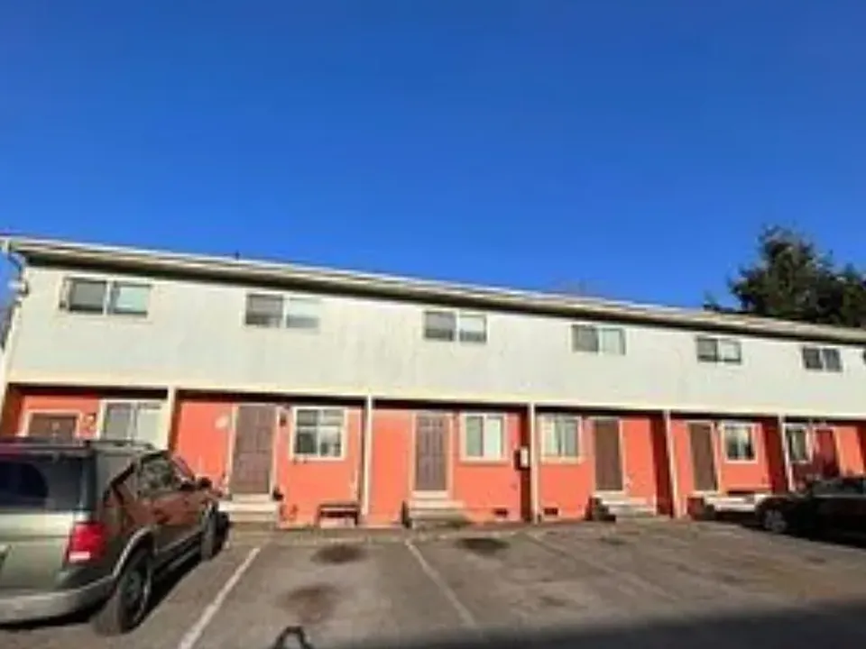 25449 104th Ave SE #D2
