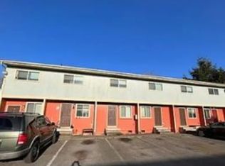 25449 104th Ave SE #D2, Kent, WA 98030