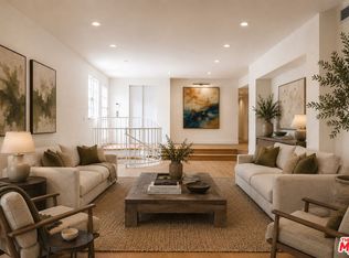9921 Durant Dr #1, Beverly Hills, CA 90212