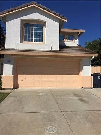 3400 Mardi Gras Ct — Photo 1