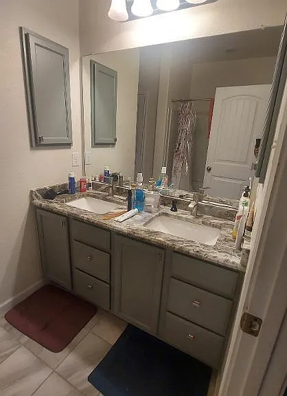 1108 Calla Lily Blvd — Photo 10