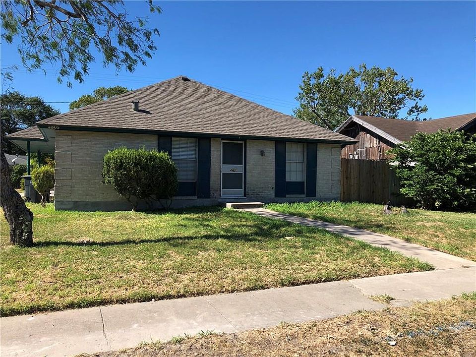1st image of 4805 Lavaca Dr #1