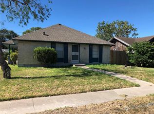 4805 Lavaca Dr #1, Corpus Christi, TX 78411