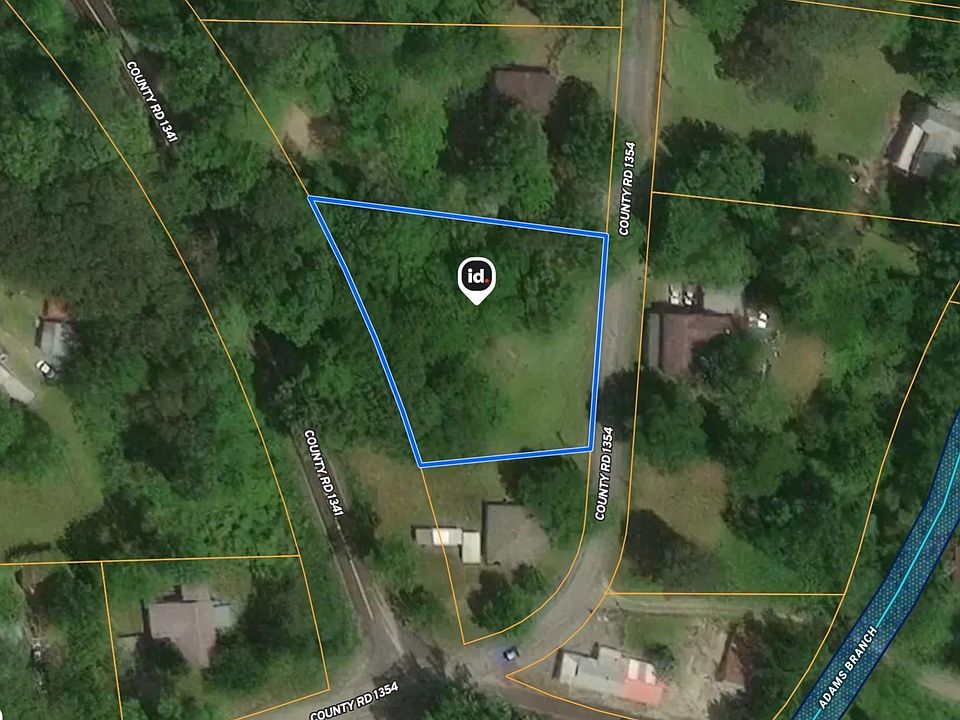 1st image of 1 County Road 1354