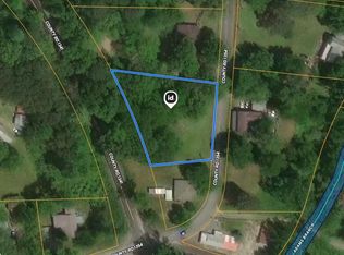1 County Road 1354, Vinemont, AL 35179
