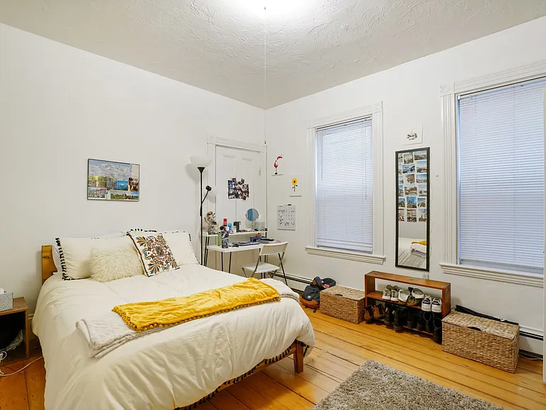 68 Calumet St #1D — Photo 10