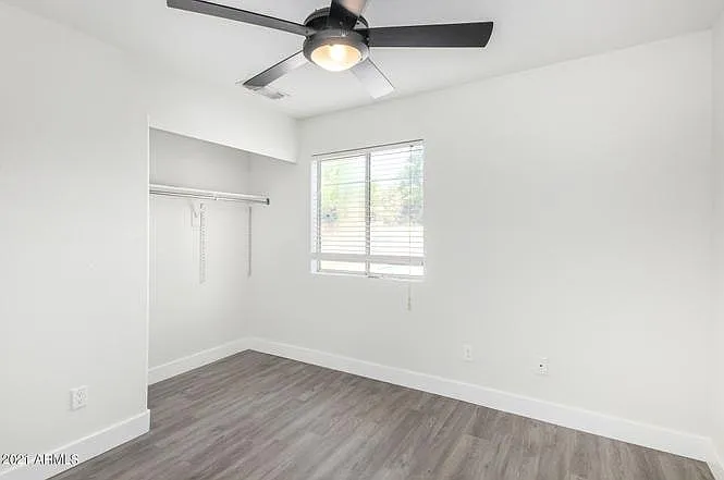 875 N Ithica Ct — Photo 18