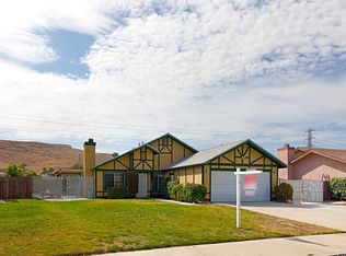 3250 Hadley Dr, Jurupa Valley, CA 91752