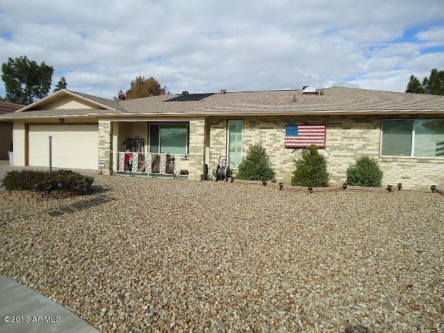 1st image of 9708 W Augusta Dr