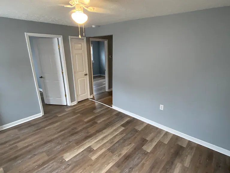 437 Triplett Ave — Photo 3