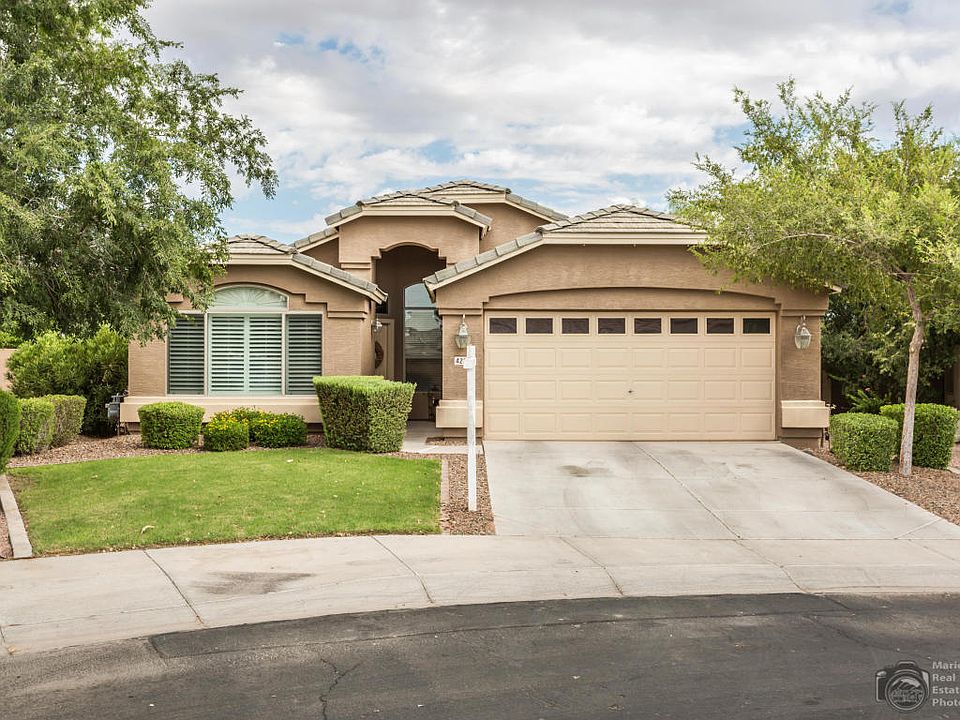 1st image of 42118 W Anne Ln