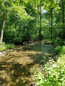 (Undisclosed Address), Mc Grady, NC, 28649