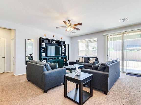 5th image of 8759 W Peppertree Ln