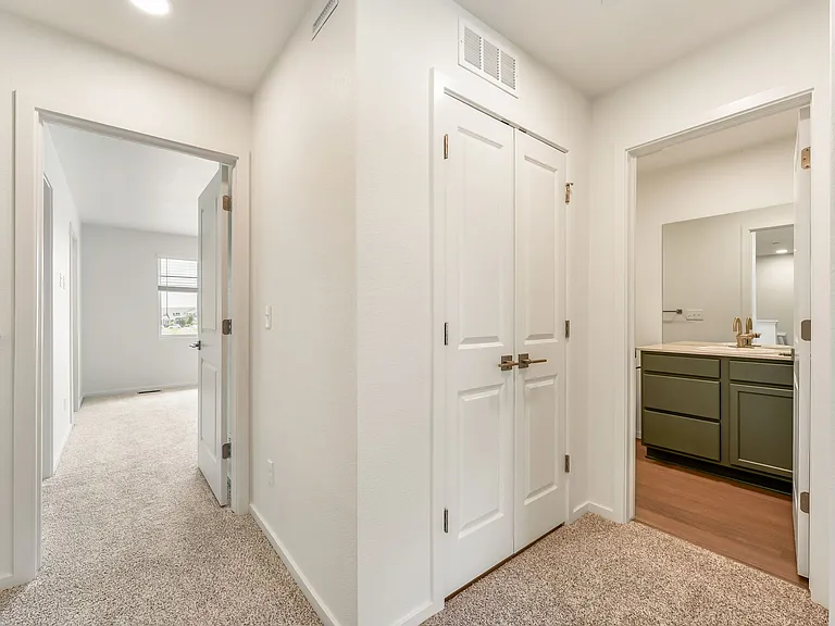 4894 River Roads Dr — Photo 20