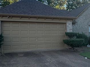 5321 Maiden Grass Dr, Bartlett, TN 38135