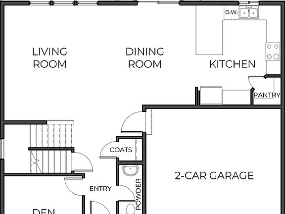 2nd image of 12412 E Dickens Ln
