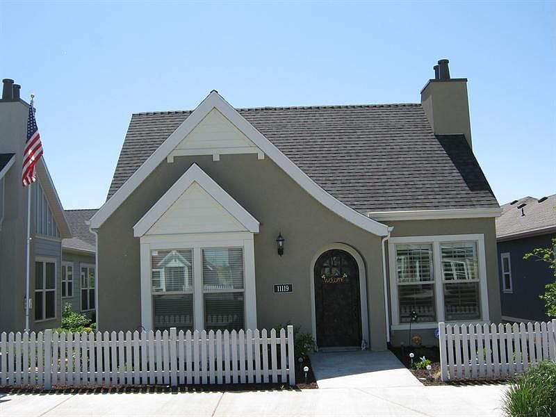 1st image of 11119 S Cascabel Dr