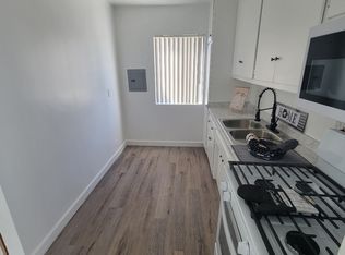 11255 Morrison St APT B, North Hollywood, CA 91601