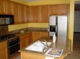 10072 Meritage Ct, Sun Valley, CA 91352