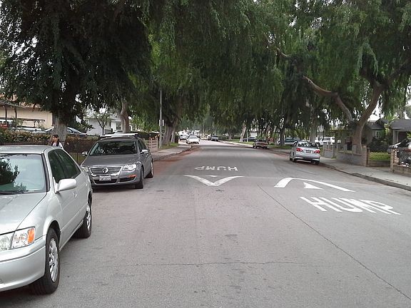4th image of 847 Collingswood Dr