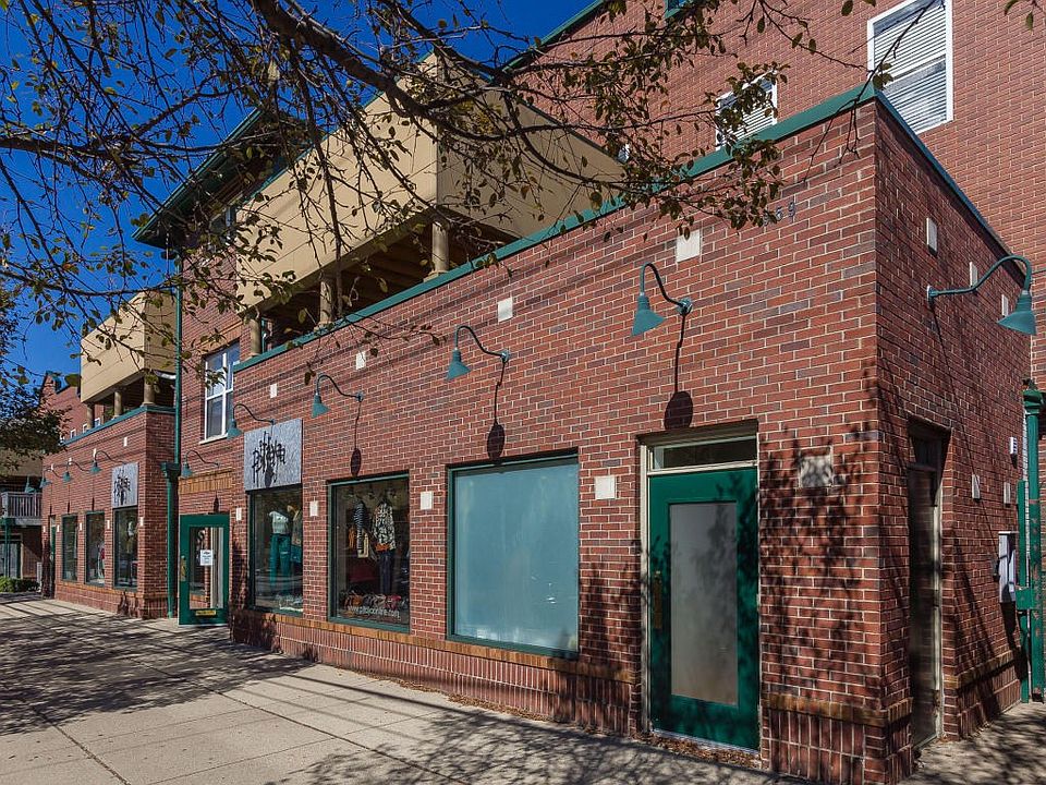 959 Baxter Ave, no.101-01