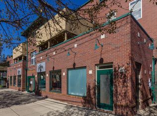 959 Baxter Ave UNIT 101, Louisville, KY 40204