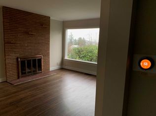 1026 S 102nd St, Seattle, WA 98168