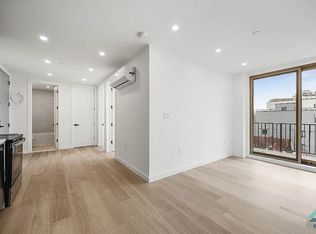 3216 Glenwood Rd #4A, Brooklyn, NY 11210