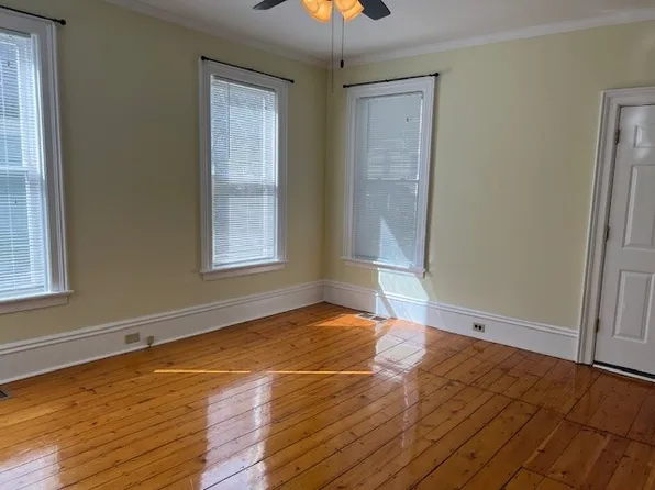 37 Beech St Floor 1, Keene, NH 03431