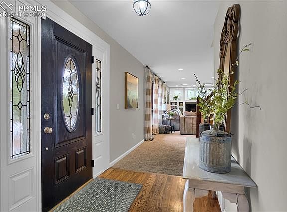 5th image of 19365 Doewood Dr