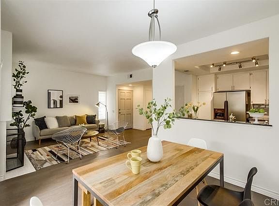 4th image of 948 Lupine Hills Dr Unit 103