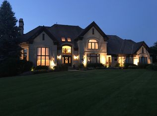 7N185 Whispering Trl, Saint Charles, IL 60175