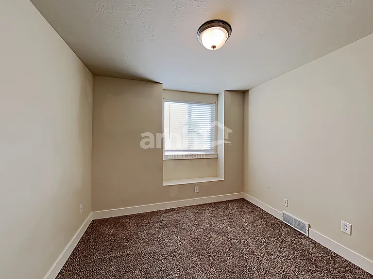 282 W Bricker Dr — Photo 20